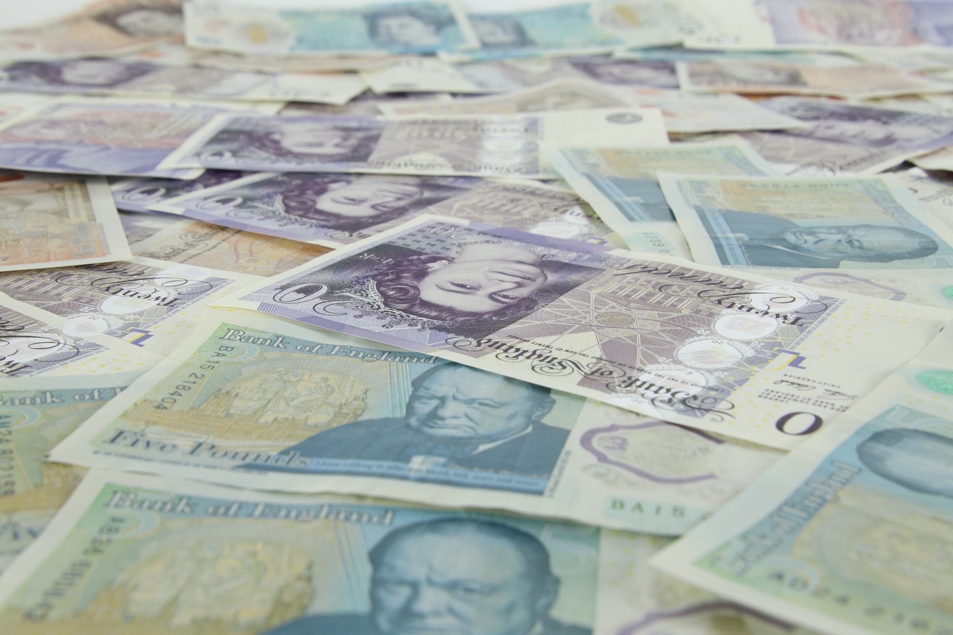 /images/featured/money.jpg