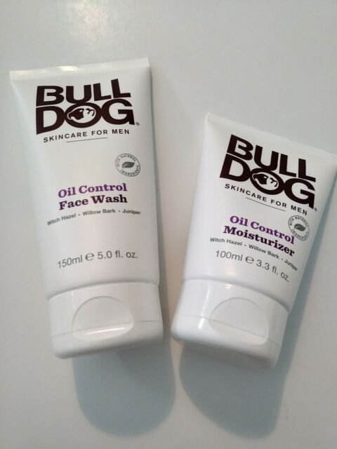 Bulldog