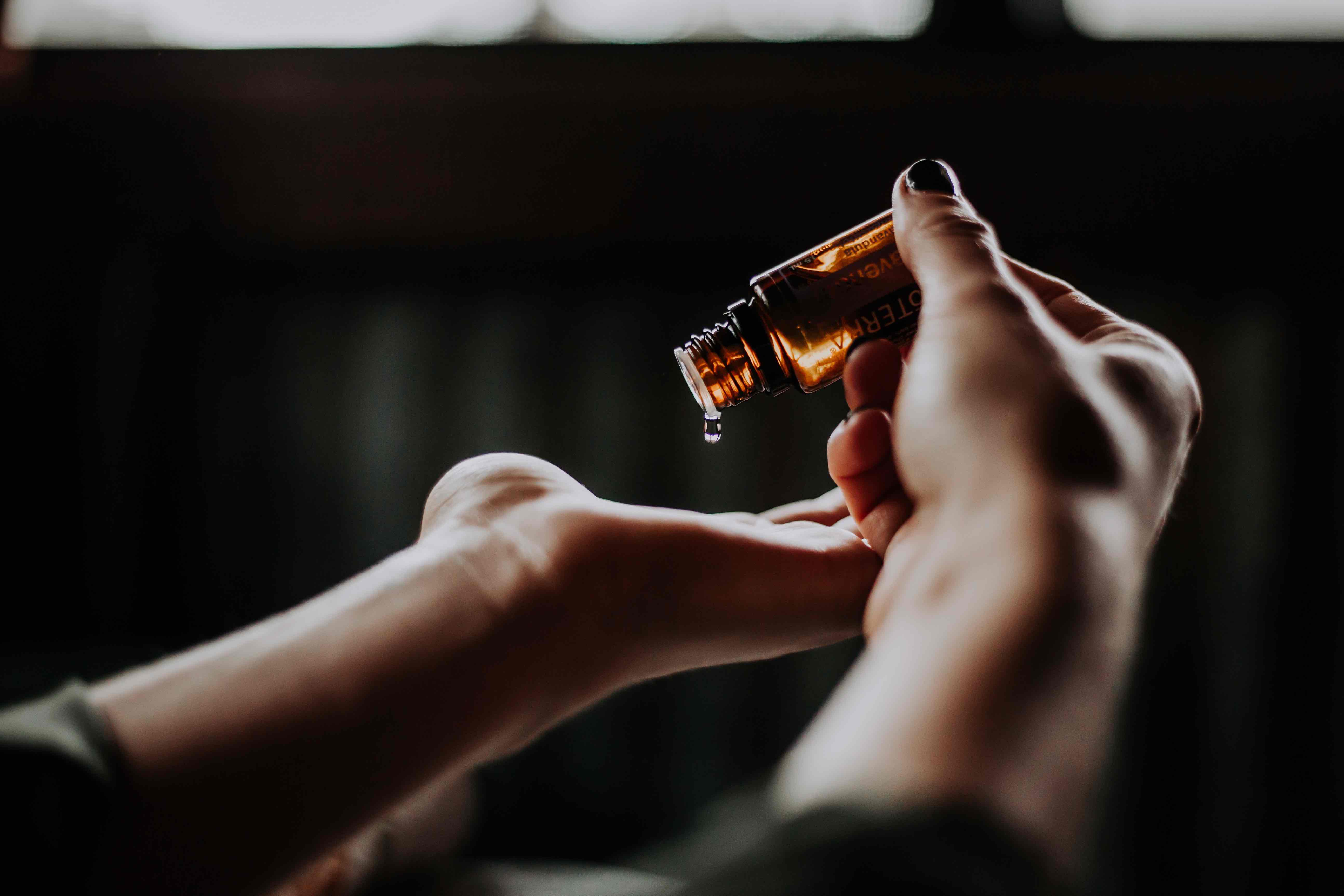 Face Care