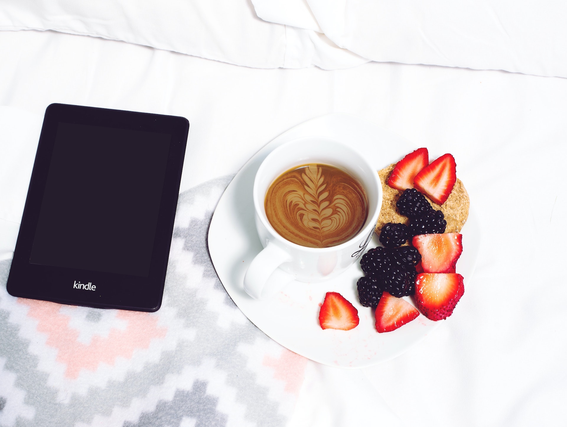 Kindle